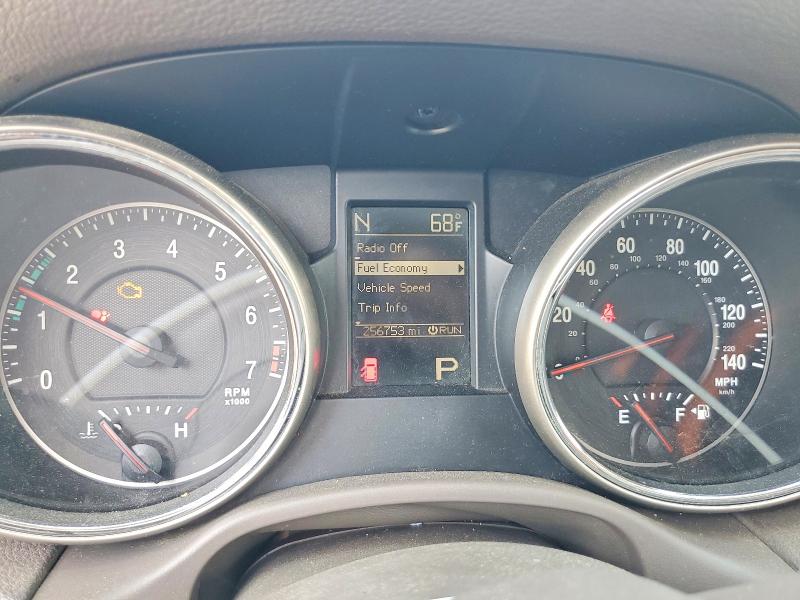 Продаж на аукціоні авто 2011 Jeep Grand Cherokee, vin: 1J4RS4GG2BC531952, номер лоту: 50986236