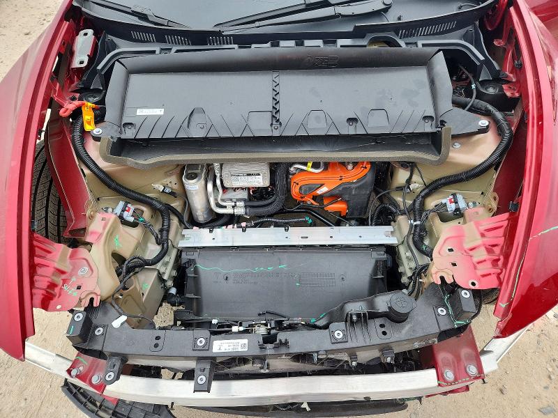 Продаж на аукціоні авто 2026 Tesla Model Y, vin: 7SAYGDED1TA454586, номер лоту: 51420186