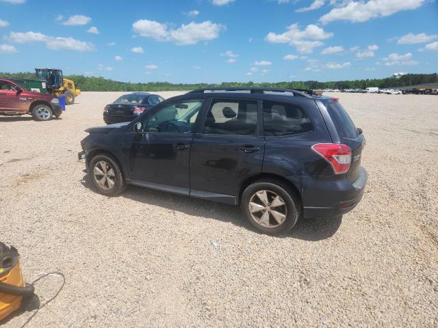 50165186 :رقم المزاد ، JF2SJAEC4EH463820 vin ، 2014 Subaru Forester مزاد بيع