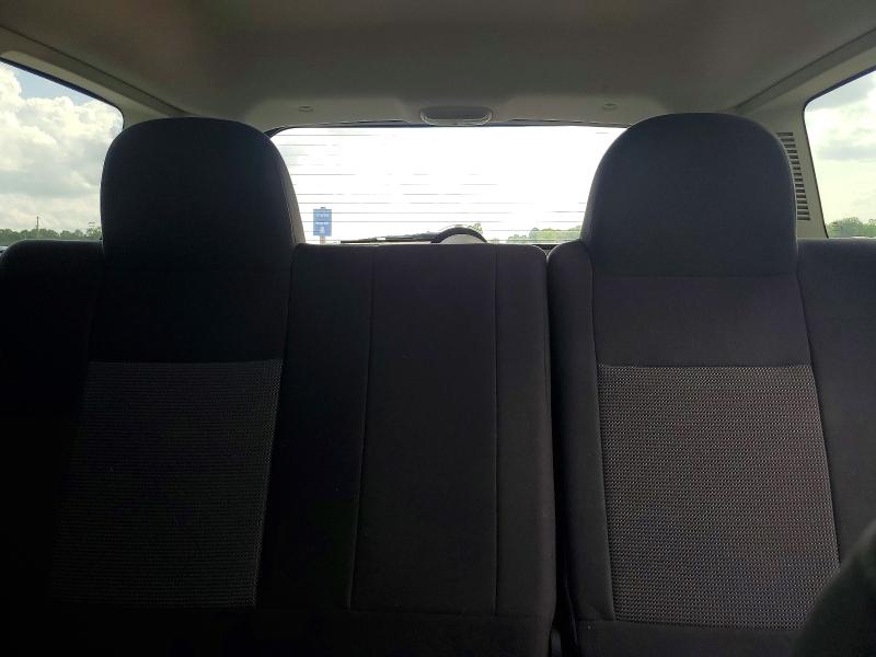 Aukcja sprzedaży 2011 Jeep Patriot, vin: 1J4NT1GA4BD262935, numer aukcji: 51559016