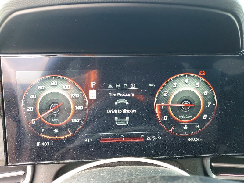 Продаж на аукціоні авто 2024 Hyundai Elantra, vin: KMHLS4DG9RU730111, номер лоту: 50985286