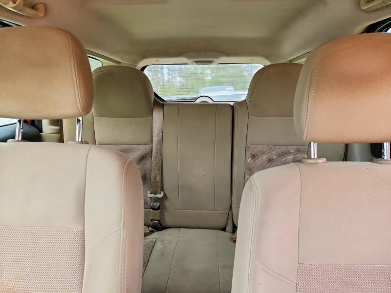 Продажа на аукционе авто 2014 Jeep Patriot, vin: 1C4NJRFB2ED650612, номер лота: 51287296
