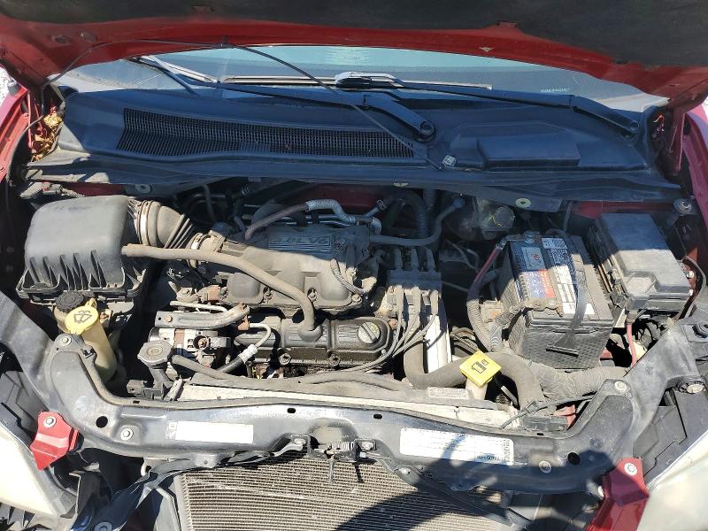 Aukcja sprzedaży 2009 Chrysler Town & Country, vin: 2A8HR54189R635598, numer aukcji: 49474216