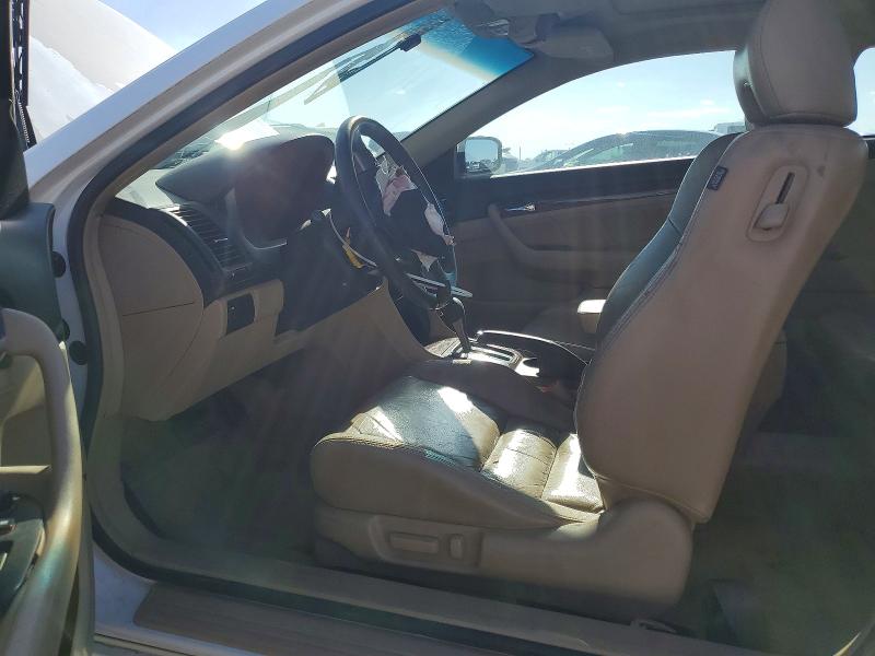 Aukcja sprzedaży 2007 Honda Accord, vin: 1HGCM72677A015340, numer aukcji: 50113856