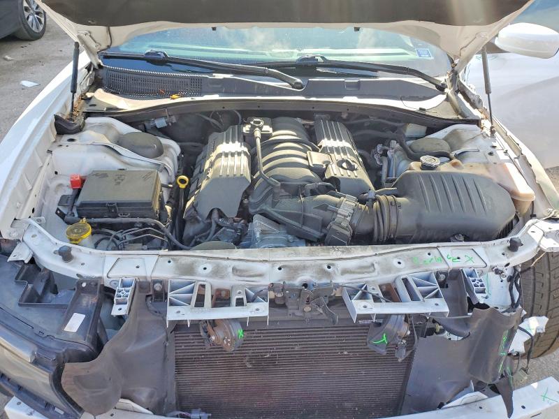 Aukcja sprzedaży 2021 Dodge Charger, vin: 2C3CDXGJ7MH601405, numer aukcji: 50718566