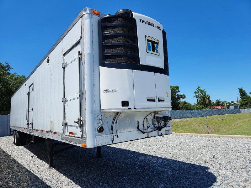 Продаж на аукціоні авто 2016 Utility Trailer Trailer, vin: 1UYVS2530GM544503, номер лоту: 58346946