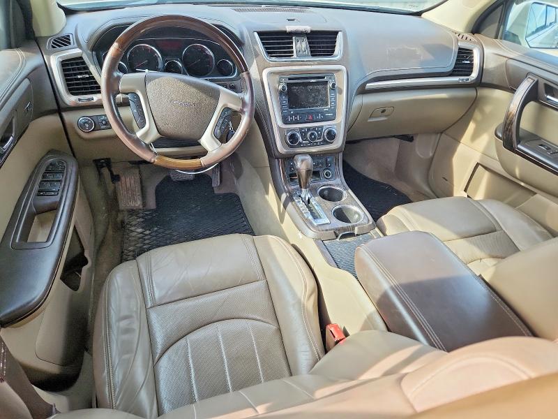 Aukcja sprzedaży 2014 Gmc Acadia, vin: 1GKKVTKD2EJ163573, numer aukcji: 51195836