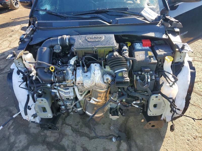 48680796 :رقم المزاد ، 3C4NJDCN4RT151540 vin ، 2024 Jeep Compass مزاد بيع
