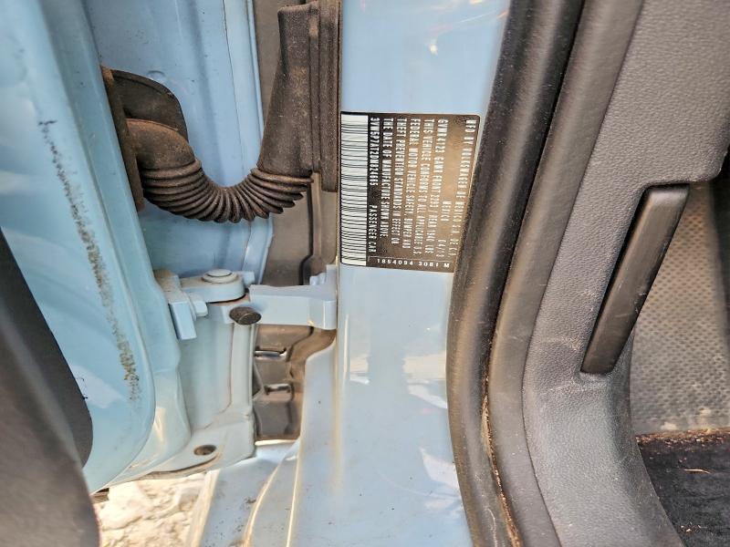 Продаж на аукціоні авто 2013 Volkswagen Beetle, vin: 3VW5P7AT2DM824665, номер лоту: 49865656