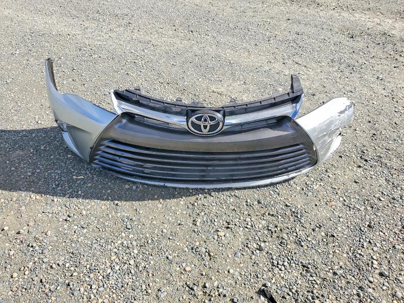 Продажа на аукционе авто 2017 Toyota Camry, vin: 4T1BF1FK8HU706803, номер лота: 50996786