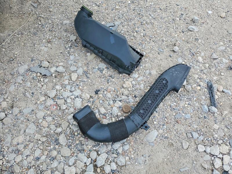 2021 Mercedes-benz C მანქანა იყიდება აუქციონზე, vin: W1KWJ8DB2MG047664, აუქციონის ნომერი: 51671766