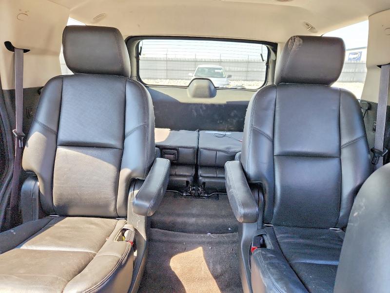 Aukcja sprzedaży 2014 Gmc Yukon, vin: 1GKS2EEF4ER216907, numer aukcji: 48422696