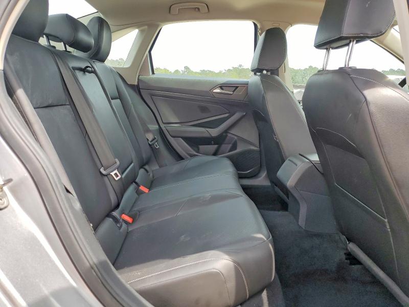 Продаж на аукціоні авто 2019 Volkswagen Jetta, vin: 3VWC57BU4KM188185, номер лоту: 49417106