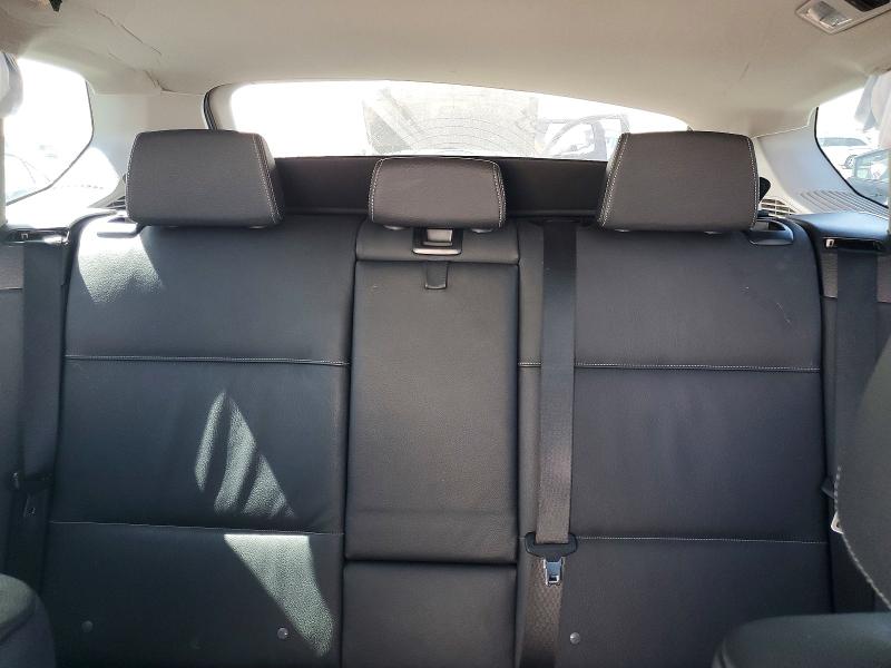 50861366 :رقم المزاد ، 5UXWX9C57H0T01084 vin ، 2017 Bmw X3 مزاد بيع