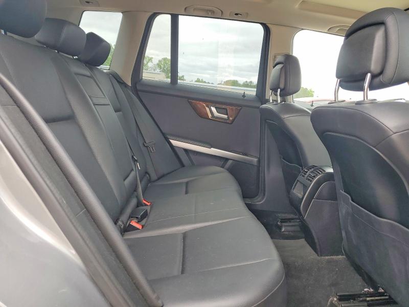Aukcja sprzedaży 2015 Mercedes-benz Glk, vin: WDCGG8JB0FG371873, numer aukcji: 51145976