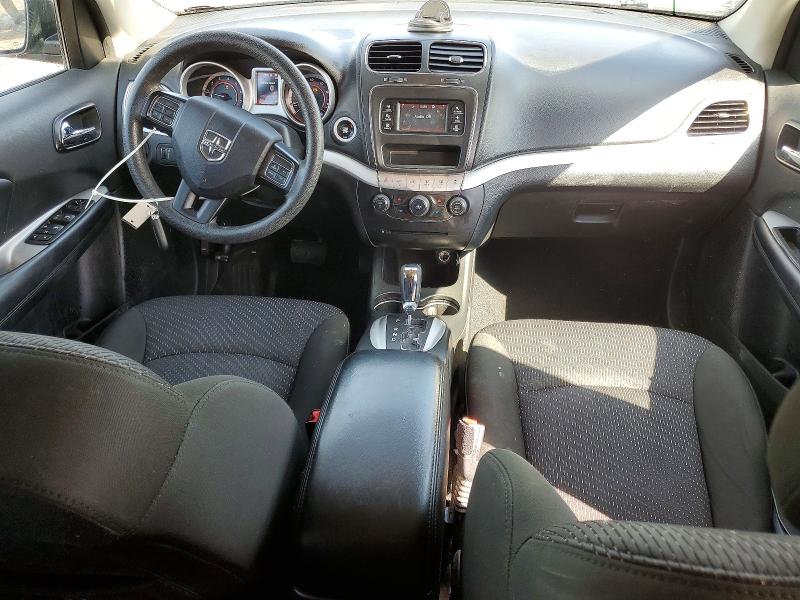 Aukcja sprzedaży 2019 Dodge Journey, vin: 3C4PDCAB5KT873625, numer aukcji: 49710786