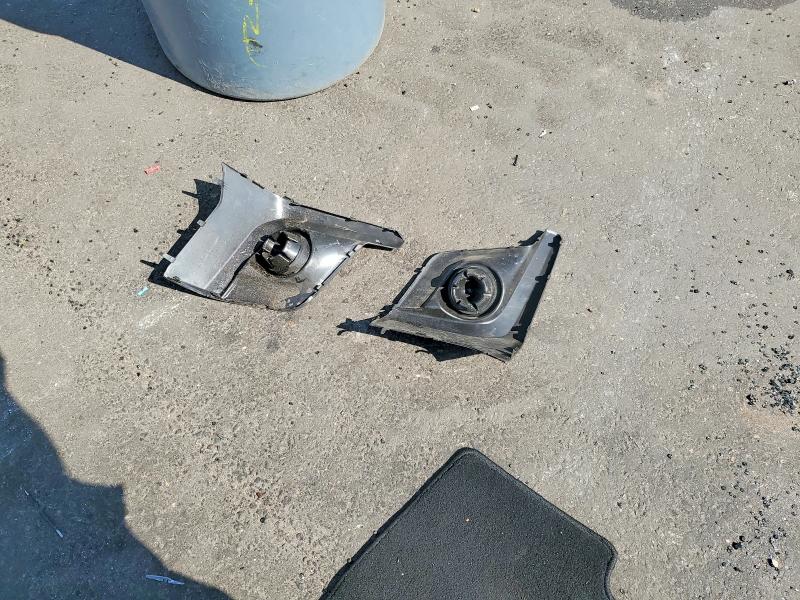 2021 Mazda 3 მანქანა იყიდება აუქციონზე, vin: JM1BPAALXM1313124, აუქციონის ნომერი: 50859756
