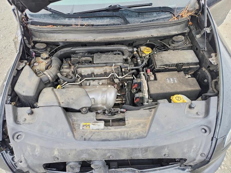 2015 Jeep Cherokee მანქანა იყიდება აუქციონზე, vin: 1C4PJMCB7FW789575, აუქციონის ნომერი: 51886446