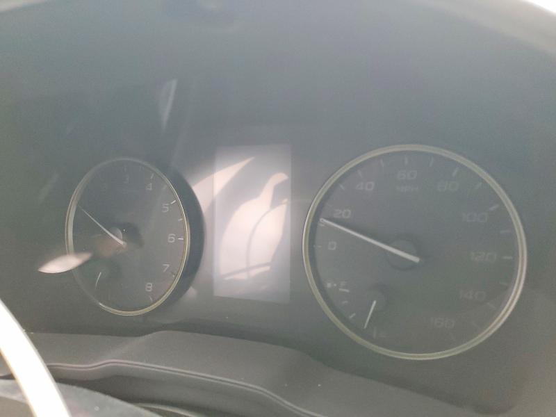 Aukcja sprzedaży 2026 Subaru Crosstrek, vin: 4S4GUHF61T3723187, numer aukcji: 49722936