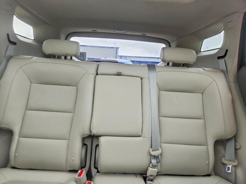 Продаж на аукціоні авто 2019 Gmc Terrain, vin: 3GKALXEX8KL171051, номер лоту: 51178606