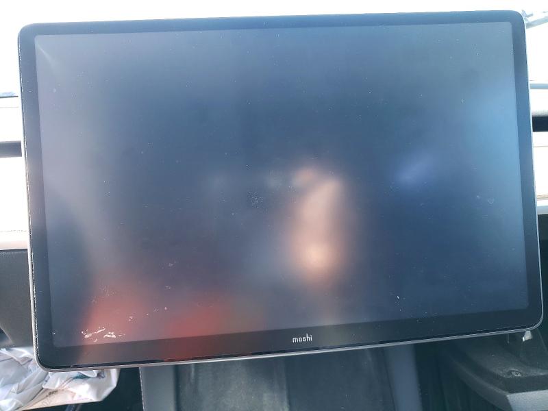 Aukcja sprzedaży 2021 Tesla Model Y, vin: 5YJYGDEE0MF270248, numer aukcji: 49915026