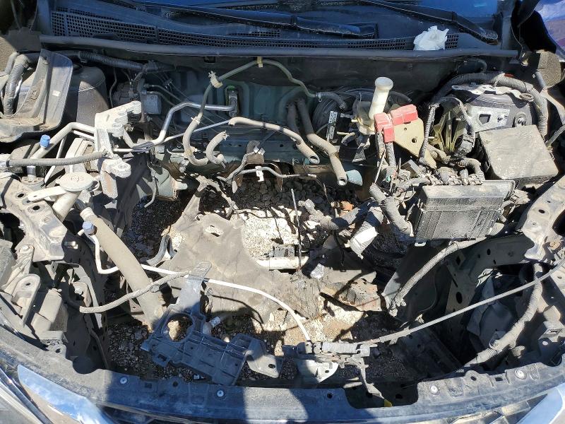 Aukcja sprzedaży 2018 Nissan Sentra, vin: 3N1AB7AP2JL652614, numer aukcji: 48467396