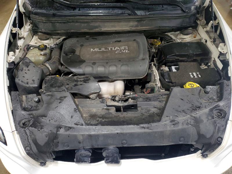 Aukcja sprzedaży 2018 Jeep Cherokee, vin: 1C4PJMLB0JD548672, numer aukcji: 48650946