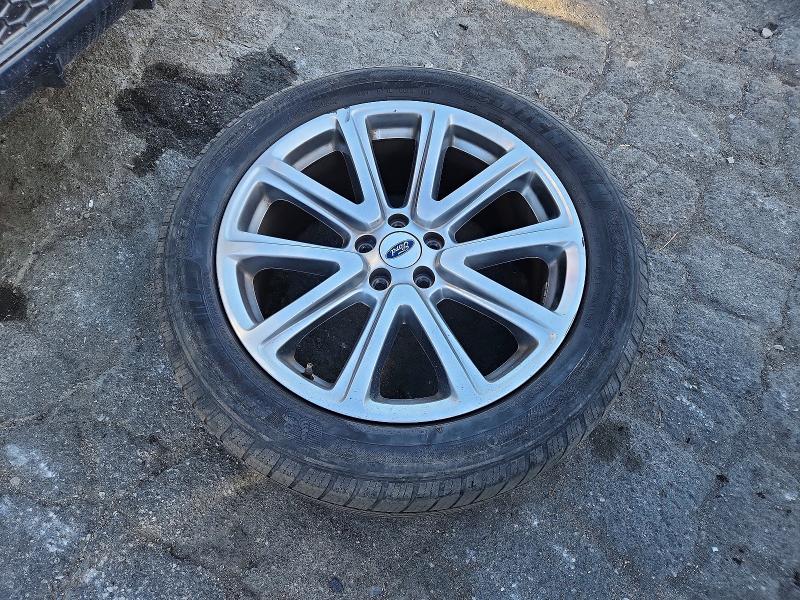 Aukcja sprzedaży 2017 Ford Explorer, vin: 1FM5K8F89HGD99968, numer aukcji: 50806496