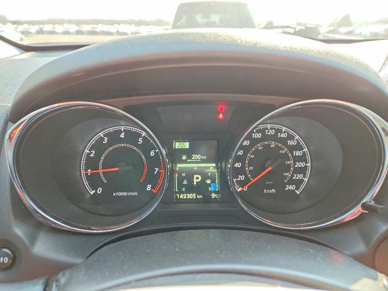 Aukcja sprzedaży 2022 Mitsubishi Rvr, vin: JA4AJVAW8NU602396, numer aukcji: 48698676