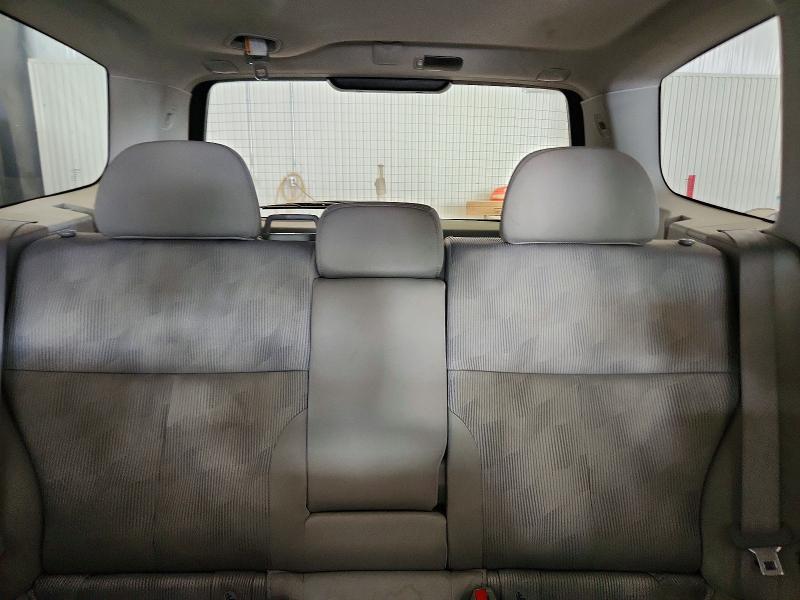 Aukcja sprzedaży 2009 Subaru Forester, vin: JF2SH63659H753236, numer aukcji: 50989766