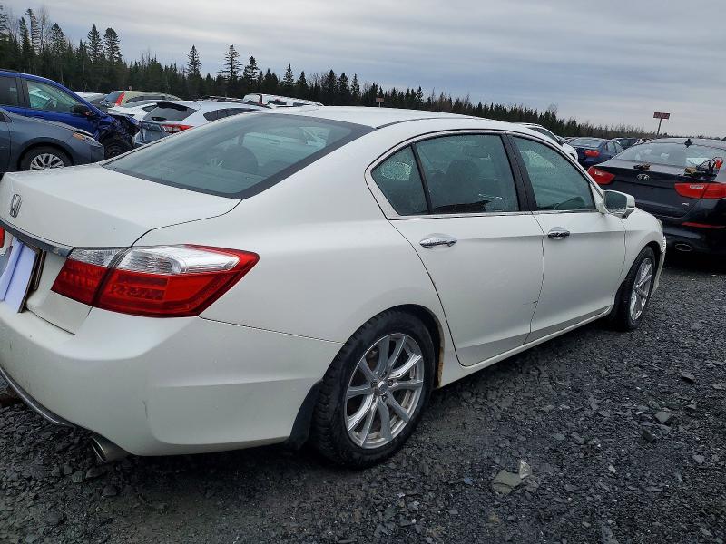 Продаж на аукціоні авто 2013 Honda Accord, vin: 1HGCR2F82DA804653, номер лоту: 47840896
