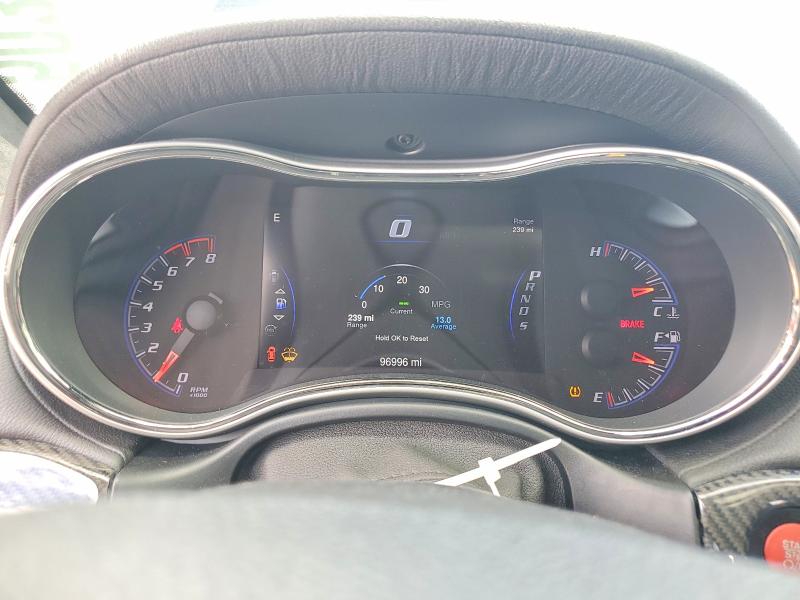 Aukcja sprzedaży 2015 Jeep Grand Cherokee, vin: 1C4RJFDJ0FC712901, numer aukcji: 50335416