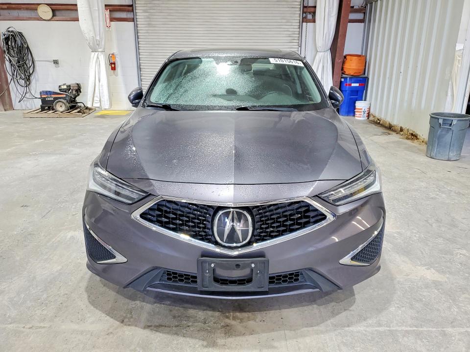Продажа на аукционе авто 2020 Acura Ilx, vin: 19UDE2F73LA010606, номер лота: 51015616