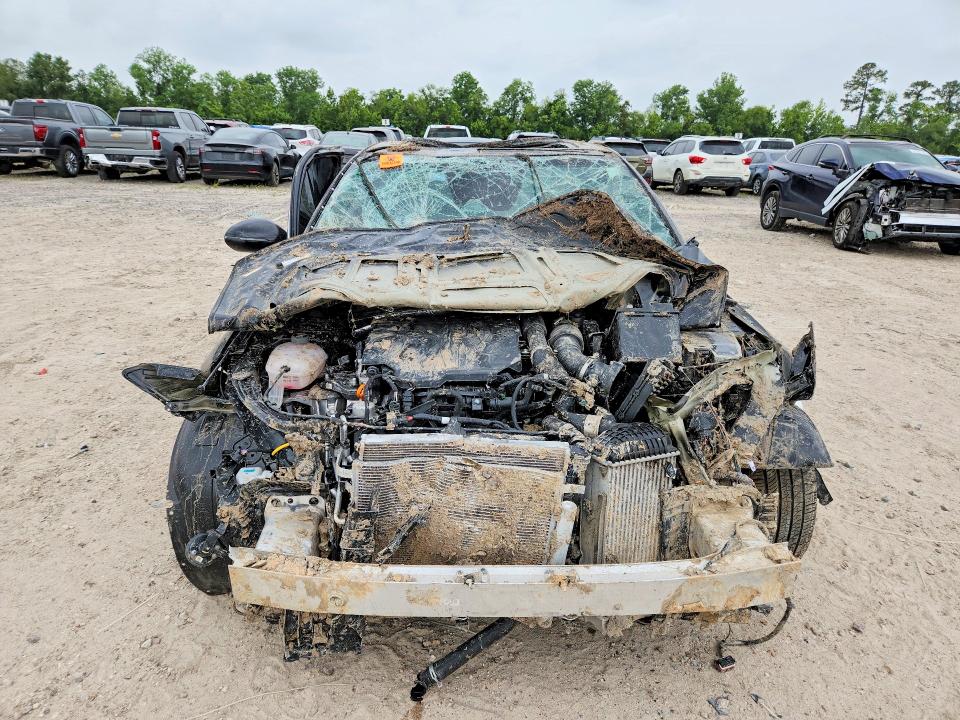 Продажа на аукционе авто 2026 Kia K5, vin: KNAG44J87T5409485, номер лота: 51537066