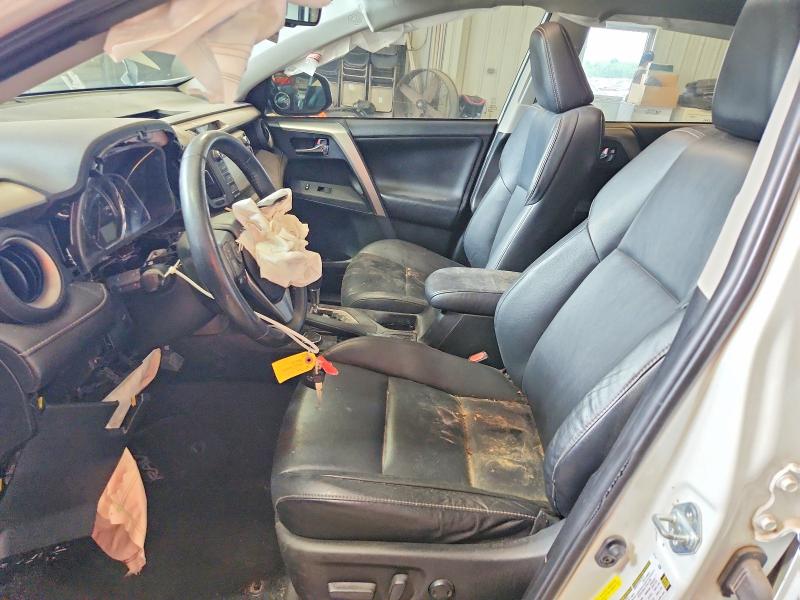 Aukcja sprzedaży 2013 Toyota Rav4, vin: 2T3YFREVXDW060525, numer aukcji: 48739276
