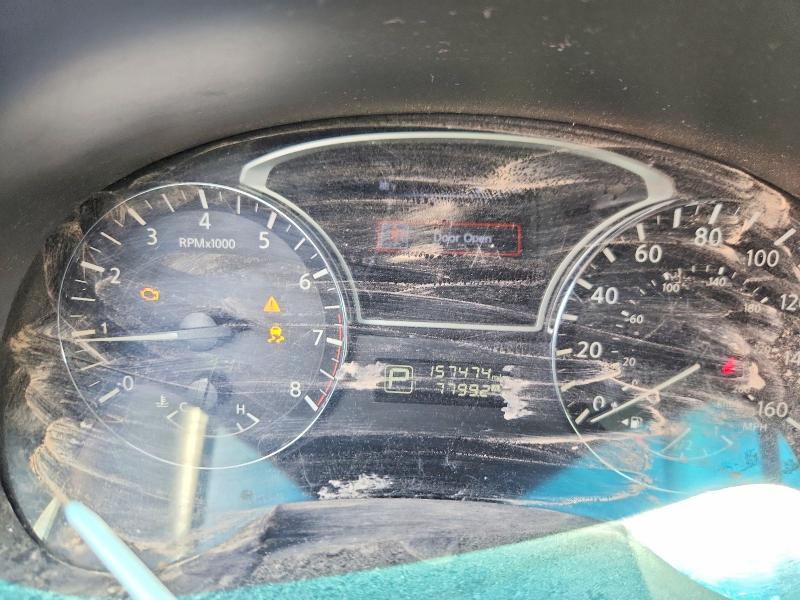 2015 N Altima მანქანა იყიდება აუქციონზე, vin: 1N4AL3AP2FC184928, აუქციონის ნომერი: 48979006