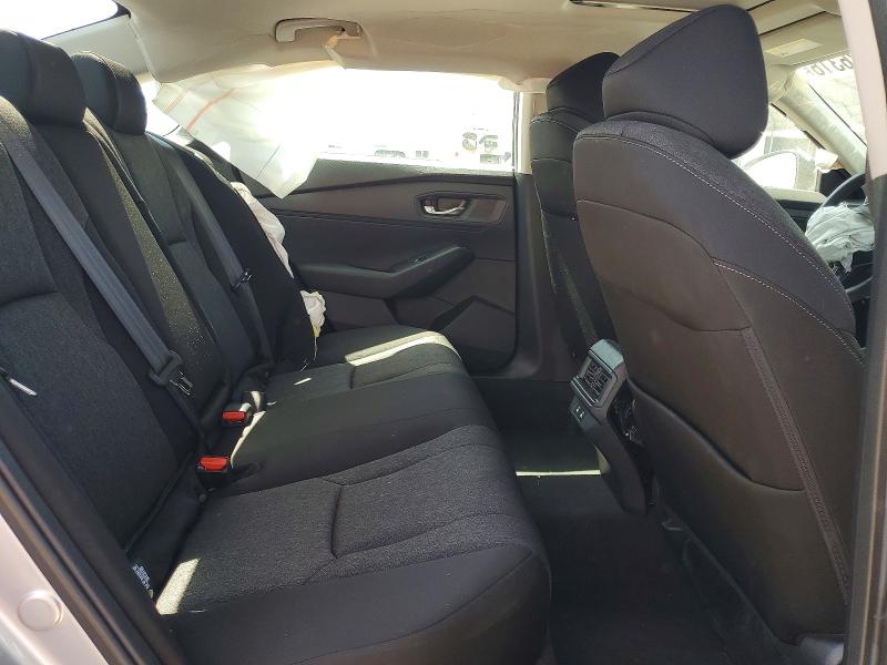 Продаж на аукціоні авто 2026 Honda Accord, vin: 1HGCY1F42TA002547, номер лоту: 51376316