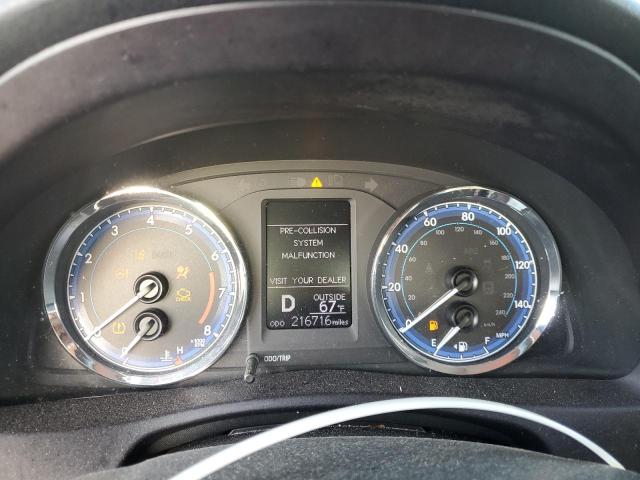 49142056 :رقم المزاد ، 5YFBURHEXKP908627 vin ، 2019 Toyota Corolla مزاد بيع