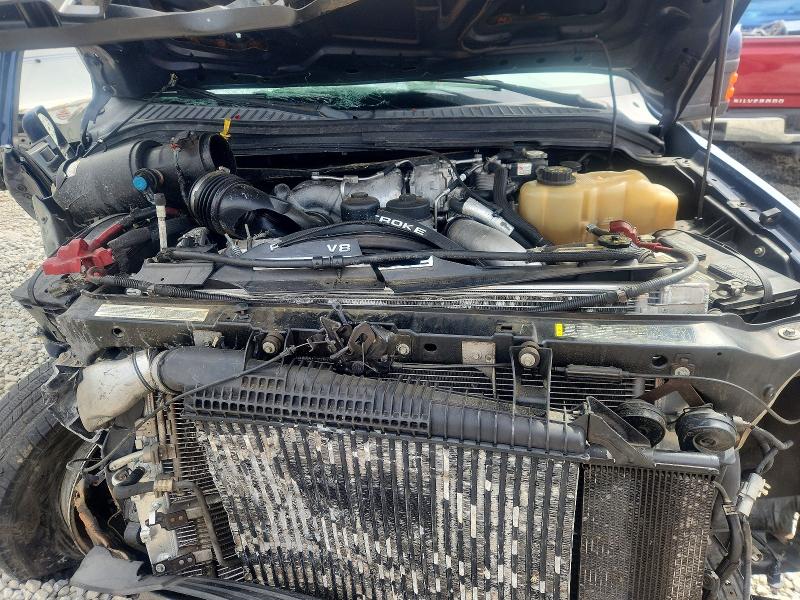 2008 Ford F350 მანქანა იყიდება აუქციონზე, vin: 1FTWW31R28EB28648, აუქციონის ნომერი: 51980326