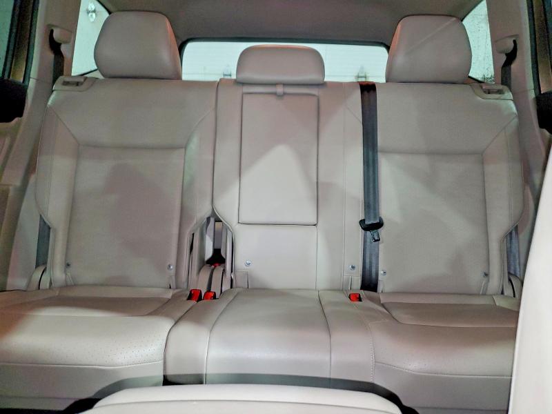 Aukcja sprzedaży 2019 Volkswagen Atlas, vin: 1V2LR2CA0KC503689, numer aukcji: 51562986