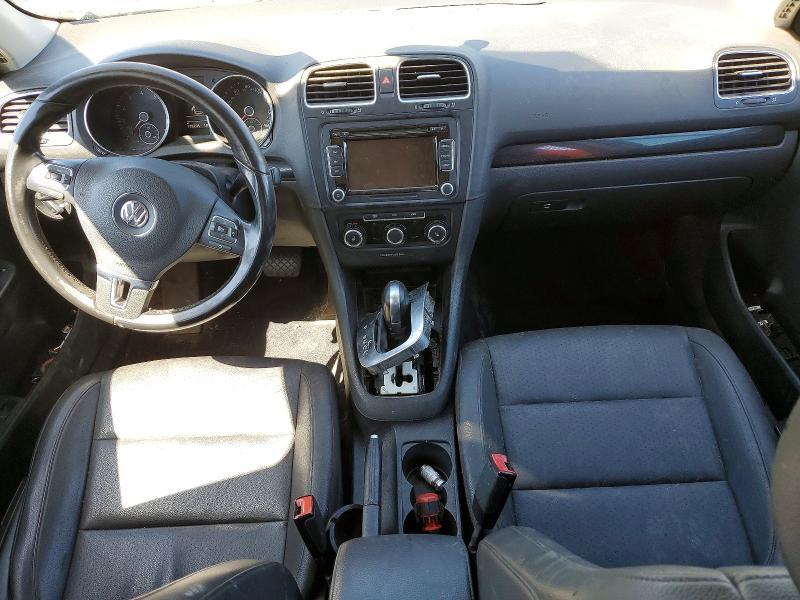 Aukcja sprzedaży 2014 Volkswagen Jetta, vin: 3VWPP7AJ7EM622168, numer aukcji: 51199916
