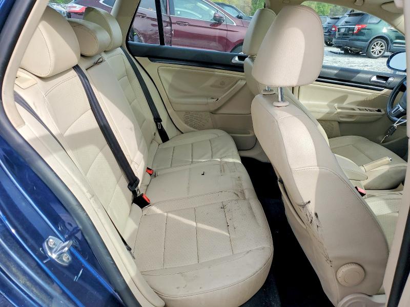 48198356 :رقم المزاد ، 3VWPL7AJ4EM628103 vin ، 2014 Volkswagen Jetta مزاد بيع