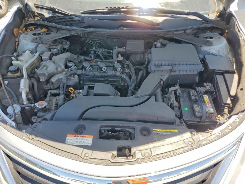 Aukcja sprzedaży 2015 Nissan Altima, vin: 1N4AL3AP3FC241914, numer aukcji: 52037016