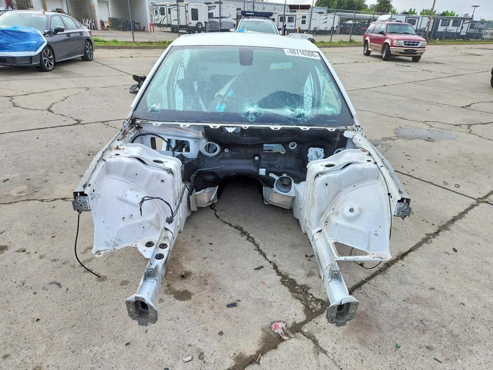 2018 Dodge Charger მანქანა იყიდება აუქციონზე, vin: 2C3CDXGJ1JH298570, აუქციონის ნომერი: 48716306