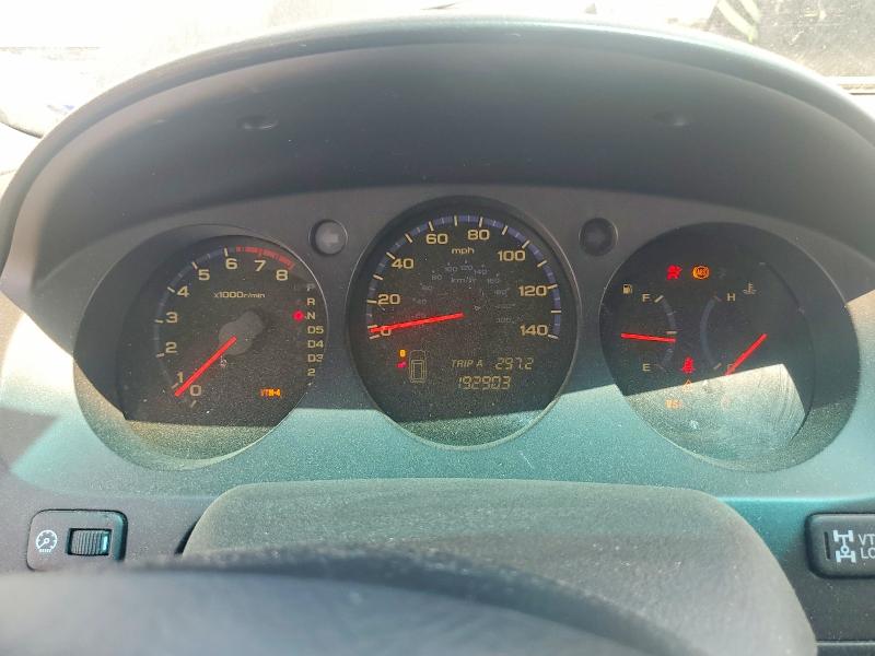 Продаж на аукціоні авто 2006 Acura Mdx, vin: 2HNYD18246H531025, номер лоту: 49103596