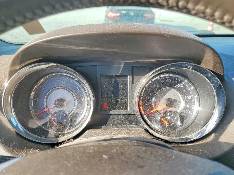 49031176 :رقم المزاد ، 2C4RC1BG2GR287243 vin ، 2016 Chrysler Town & Country مزاد بيع