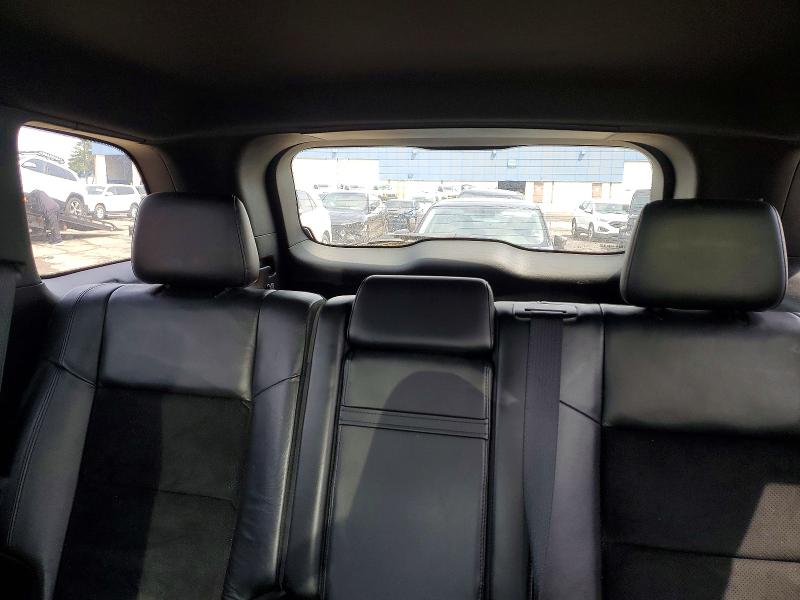 51274376 :رقم المزاد ، 1C4RJFAG3JC135783 vin ، 2018 Jeep Grand Cherokee مزاد بيع