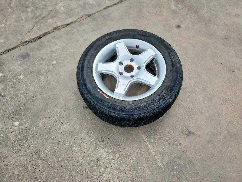 2013 Hyundai Elantra მანქანა იყიდება აუქციონზე, vin: KMHDH4AEXDU716250, აუქციონის ნომერი: 51701846