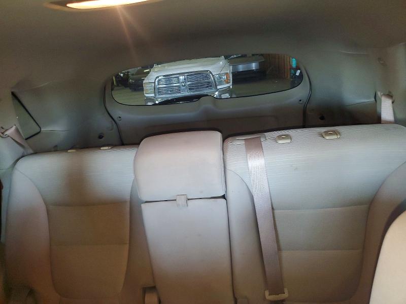 Aukcja sprzedaży 2014 Kia Sorento, vin: 5XYKT3A61EG515336, numer aukcji: 49668656