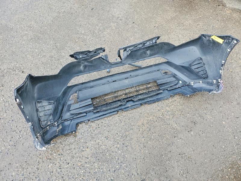 48036776 :رقم المزاد ، 2T3ZFREV5GW301352 vin ، 2016 Toyota Rav4 مزاد بيع